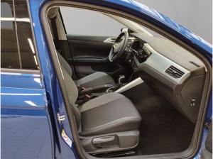 Volkswagen Polo 1.0 TSI DSG Goal / SOFORT VERFÜGBAR !
