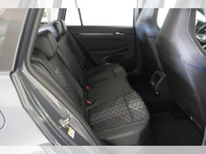 Volkswagen Golf VIII Variant 2.0 TDI DSG R-Line / SOFORT VERFÜGBAR !