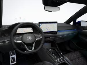 Volkswagen Golf VIII Variant 2.0 TDI DSG R-Line / SOFORT VERFÜGBAR !