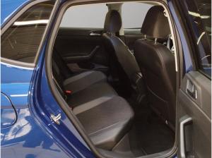 Volkswagen Polo 1.0 TSI DSG Goal / SOFORT VERFÜGBAR !
