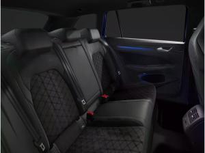 Volkswagen Golf VIII Variant 2.0 TDI DSG R-Line / SOFORT VERFÜGBAR !