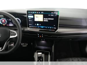 Volkswagen Golf VIII Variant 2.0 TDI DSG R-Line / SOFORT VERFÜGBAR !