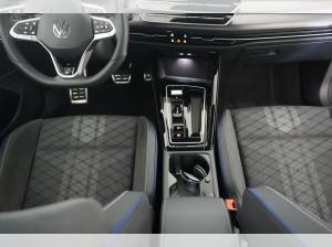Volkswagen Golf VIII Variant 2.0 TDI DSG R-Line / SOFORT VERFÜGBAR !