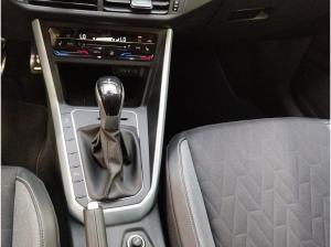 Volkswagen Polo 1.0 TSI DSG Goal / SOFORT VERFÜGBAR !