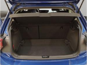 Volkswagen Polo 1.0 TSI DSG Goal / SOFORT VERFÜGBAR !
