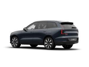 Volvo EX90 Twin Motor AWD Plus-Executiv Ed 7-Sitzer