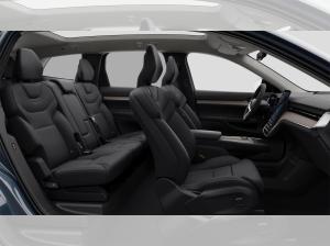 Volvo EX90 Twin Motor AWD Plus-Executiv Ed 7-Sitzer