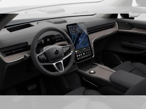 Volvo EX90 Twin Motor AWD Plus-Executiv Ed 7-Sitzer