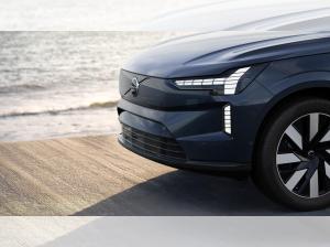 Volvo EX90 Twin Motor AWD Plus-Executiv Ed 7-Sitzer