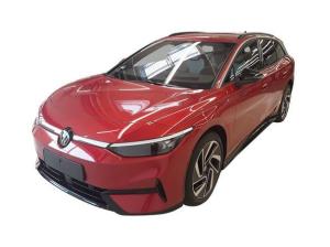 Volkswagen ID.7 Tourer PRO .MATRIX.NAVI.5JGARANTIE.AHK.KAMERA.HUD.ACC.PDC