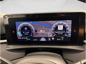 Volkswagen T-Roc Life 1.5eTSI DSG AHK,NAVI,LED-PLUS,KAMERA