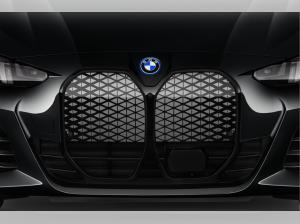 BMW i4 eDrive35 ⚡E-Boost Aktion - Förderung⚡