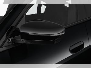 BMW i4 eDrive35 ⚡E-Boost Aktion - Förderung⚡