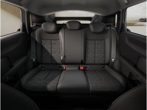 Audi A2 e-tron Audi A2 e-tron ❗️🚀Neubestellung 🚀 ❗️