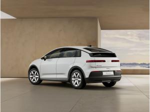 Audi A2 e-tron Audi A2 e-tron ❗️🚀Neubestellung 🚀 ❗️
