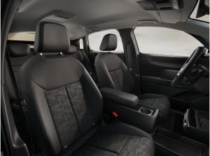 Audi A2 e-tron Audi A2 e-tron ❗️🚀Neubestellung 🚀 ❗️