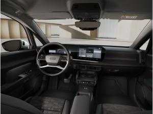 Audi A2 e-tron Audi A2 e-tron ❗️🚀Neubestellung 🚀 ❗️