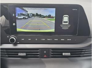 Hyundai i20 Trend/7-DCT/BOSE