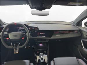 Audi RS3 Sportback 360°/PANO/280kmH/CARBON/RS-DESIGN PLUS