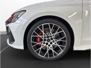 Audi RS3 Sportback 360°/PANO/280kmH/CARBON/RS-DESIGN PLUS