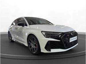 Audi RS3 Sportback 360°/PANO/280kmH/CARBON/RS-DESIGN PLUS
