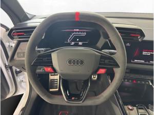Audi RS3 Sportback 360°/PANO/280kmH/CARBON/RS-DESIGN PLUS