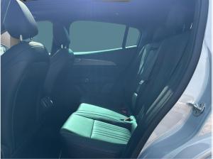 Maserati Grecale GT AWD (300 PS) /NAVI/LED/SHZ/KLIMA/SONUS SOUND.