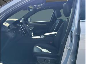Maserati Grecale GT AWD (300 PS) /NAVI/LED/SHZ/KLIMA/SONUS SOUND.