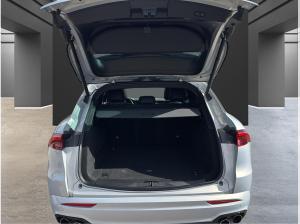 Maserati Grecale GT AWD (300 PS) /NAVI/LED/SHZ/KLIMA/SONUS SOUND.