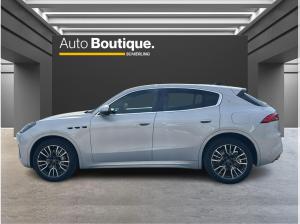 Maserati Grecale GT AWD (300 PS) /NAVI/LED/SHZ/KLIMA/SONUS SOUND.