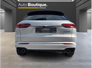 Maserati Grecale GT AWD (300 PS) /NAVI/LED/SHZ/KLIMA/SONUS SOUND.