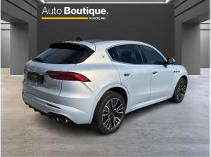 Maserati Grecale GT AWD (300 PS) /NAVI/LED/SHZ/KLIMA/SONUS SOUND.