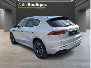 Maserati Grecale GT AWD (300 PS) /NAVI/LED/SHZ/KLIMA/SONUS SOUND.