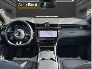Maserati Grecale GT AWD (300 PS) /NAVI/LED/SHZ/KLIMA/SONUS SOUND.