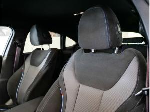 BMW 420 420d M-Sport Aut Nav HuD LED HiFi Drive+Park