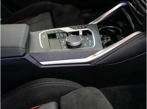 BMW 420 420d M-Sport Aut Nav HuD LED HiFi Drive+Park