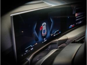 BMW 420 420d M-Sport Aut Nav HuD LED HiFi Drive+Park
