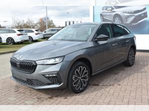Skoda Scala 1.5 TSI DSG Balance*Navi*Matrix*AHK*ACC*