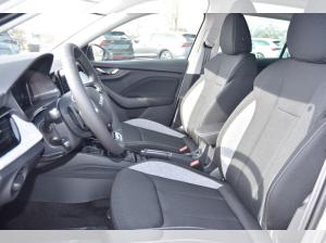 Skoda Scala 1.5 TSI*Matrix*Navi*AHK*ACC*Gar.*Rückcam.