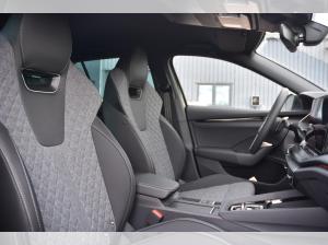 Skoda Octavia Octavia1.5TSI DSG Sportline*Navi*Matrix*AHK*360°