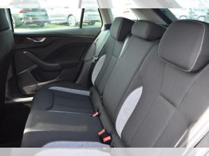 Skoda Scala 1.5 TSI*Matrix*Navi*AHK*ACC*Gar.*Rückcam.