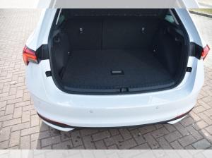Skoda Scala 1.5 TSI*Matrix*Navi*AHK*ACC*Gar.*Rückcam.