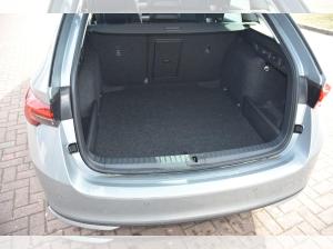 Skoda Octavia 1.5 TSI DSG*Navi*AHK*Licht+Sicht*Rückcam