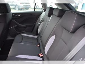 Skoda Scala 1.5 TSI DSG Balance*Navi*Matrix*AHK*ACC*