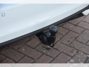 Skoda Scala 1.5 TSI*Matrix*Navi*AHK*ACC*Gar.*Rückcam.