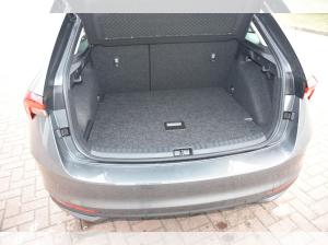 Skoda Scala 1.5 TSI DSG Balance*Navi*Matrix*AHK*ACC*