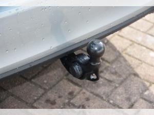 Skoda Octavia 1.5 TSI DSG*Navi*AHK*Licht+Sicht*Rückcam