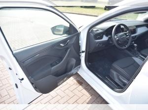 Skoda Scala 1.5 TSI*Matrix*Navi*AHK*ACC*Gar.*Rückcam.