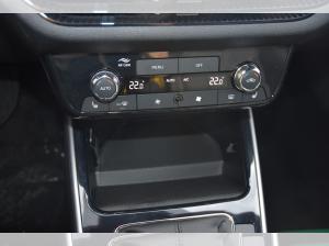 Skoda Fabia 1.0 TSI*LED*Licht&Sicht*Winter+*Color*