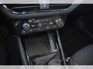 Skoda Scala 1.5 TSI*Matrix*Navi*AHK*ACC*Gar.*Rückcam.